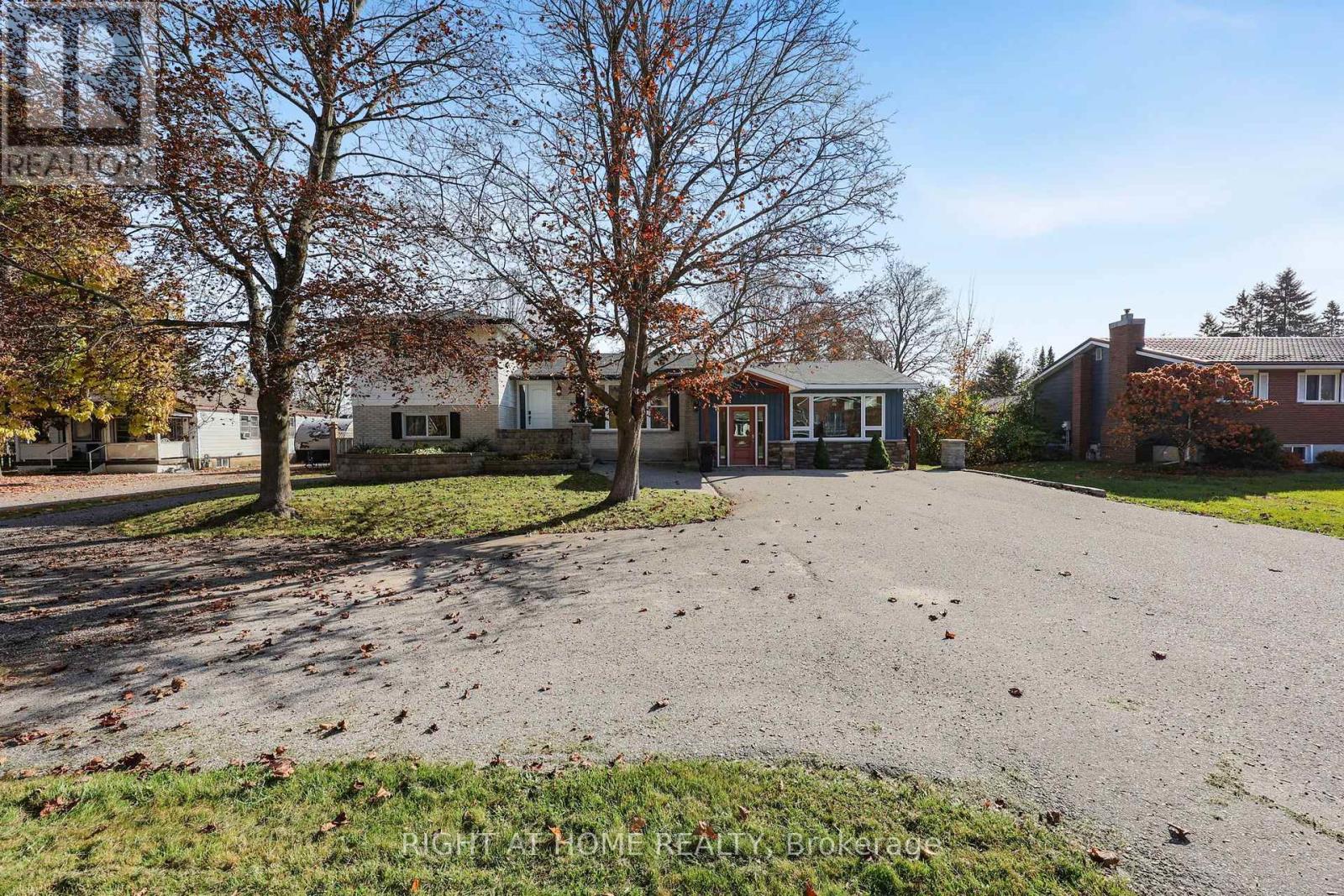 23 Finlay Mill Road, Springwater photo 2
