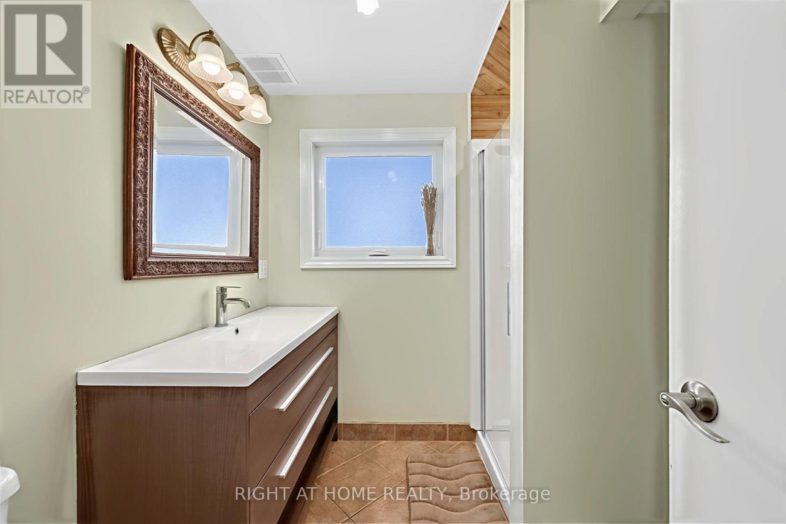 23 Finlay Mill Road, Springwater photo 20