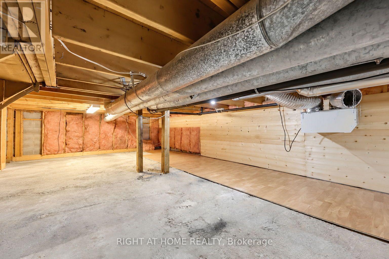 23 Finlay Mill Road, Springwater photo 24
