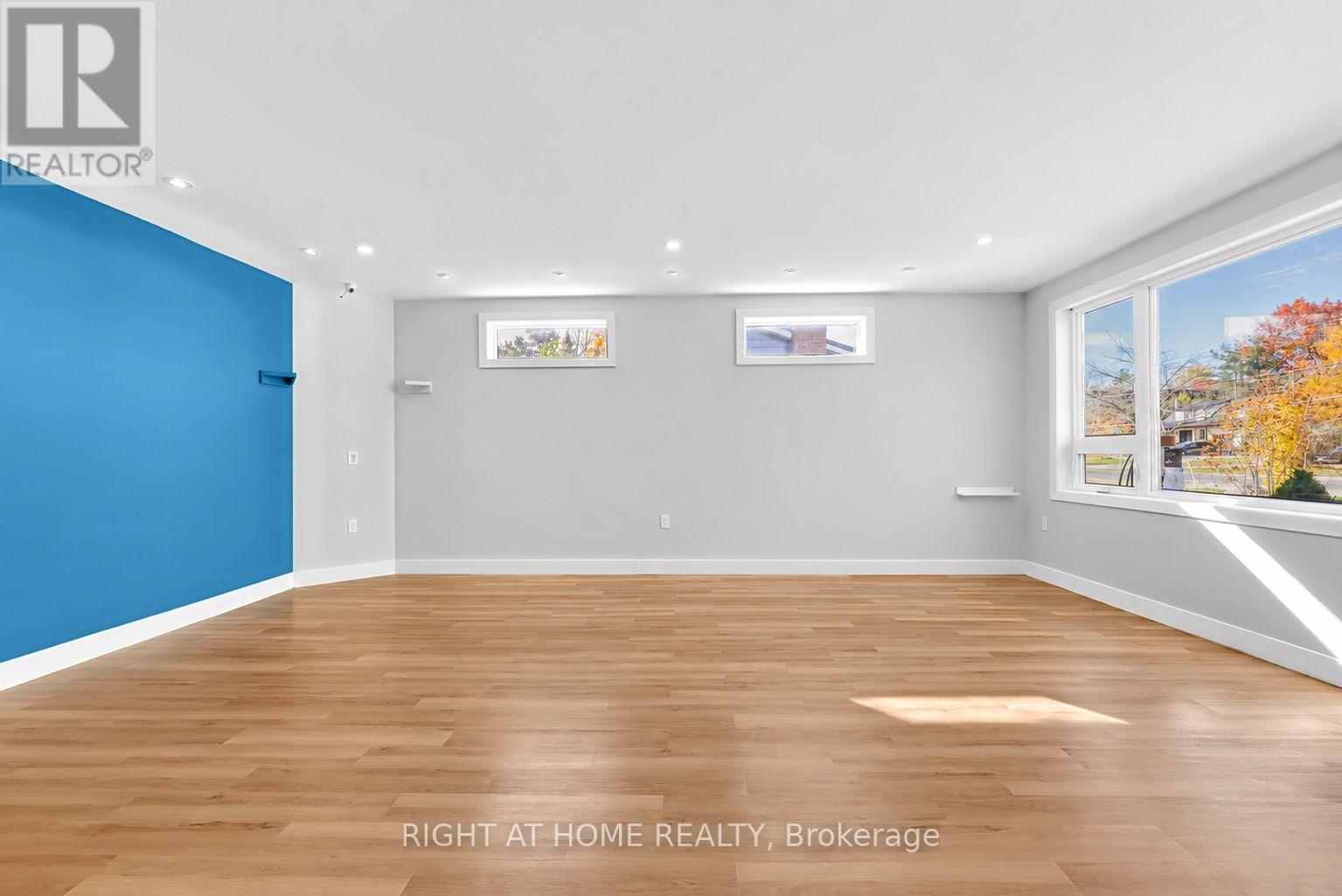 23 Finlay Mill Road, Springwater photo 26