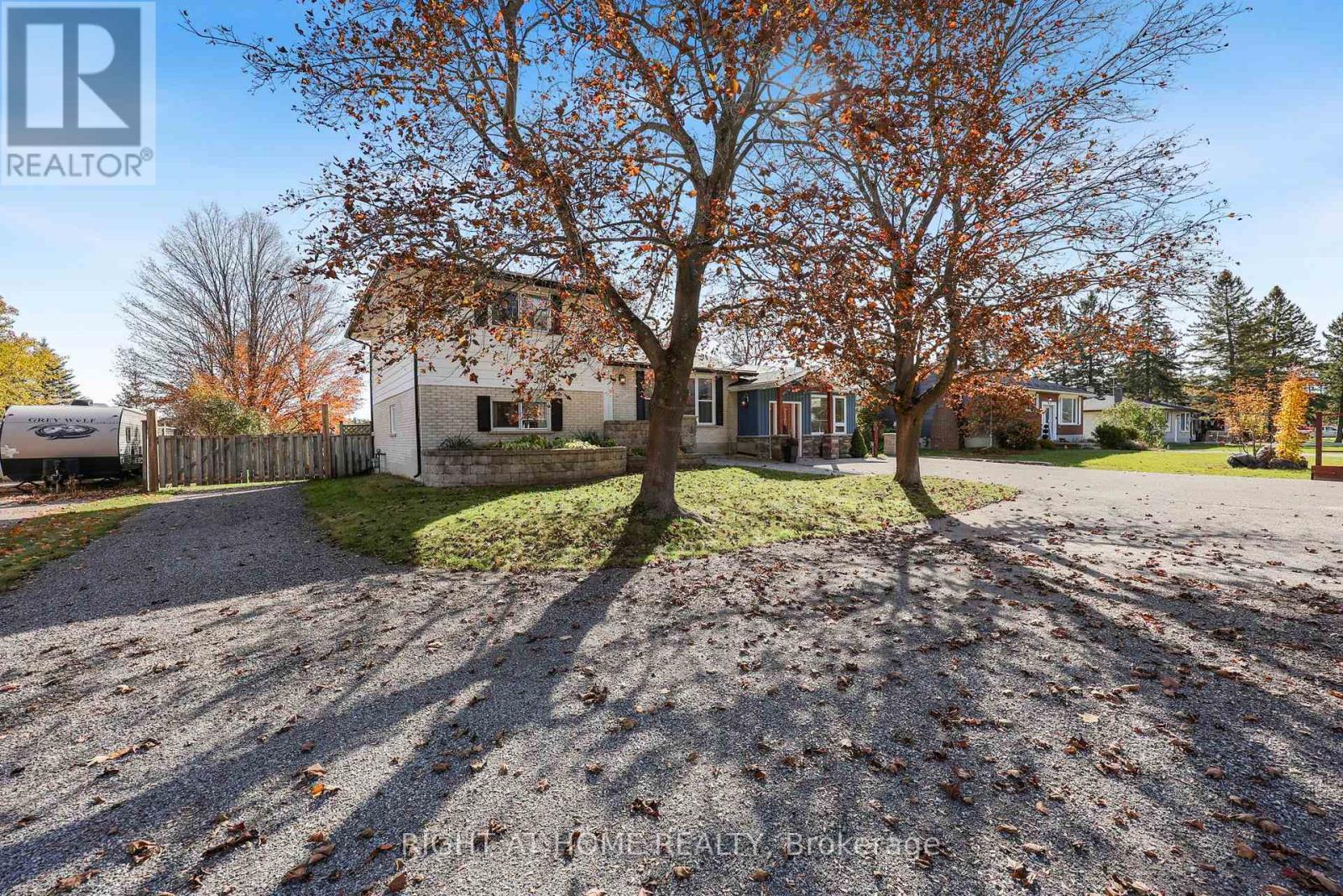 23 Finlay Mill Road, Springwater photo 3