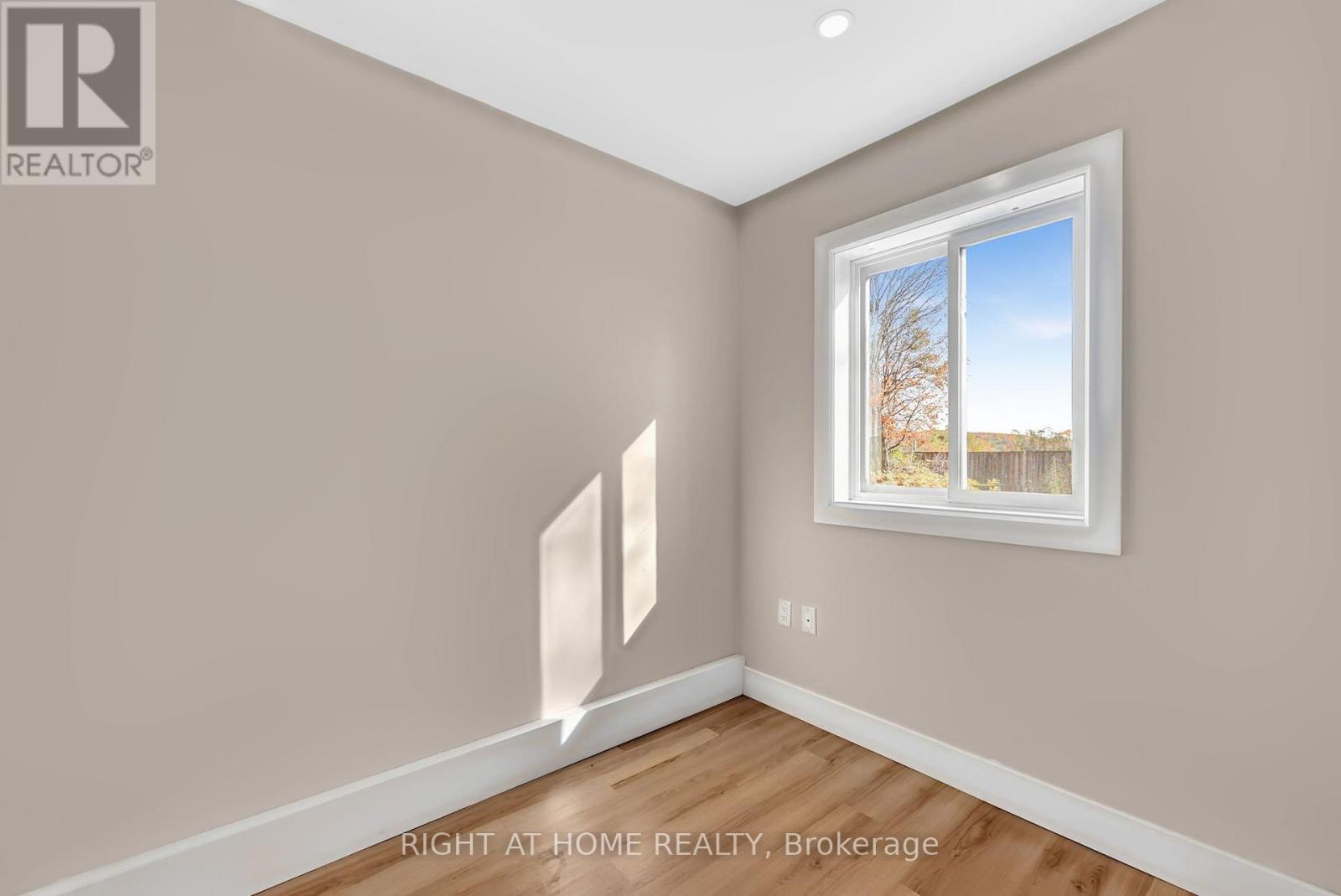 23 Finlay Mill Road, Springwater photo 30