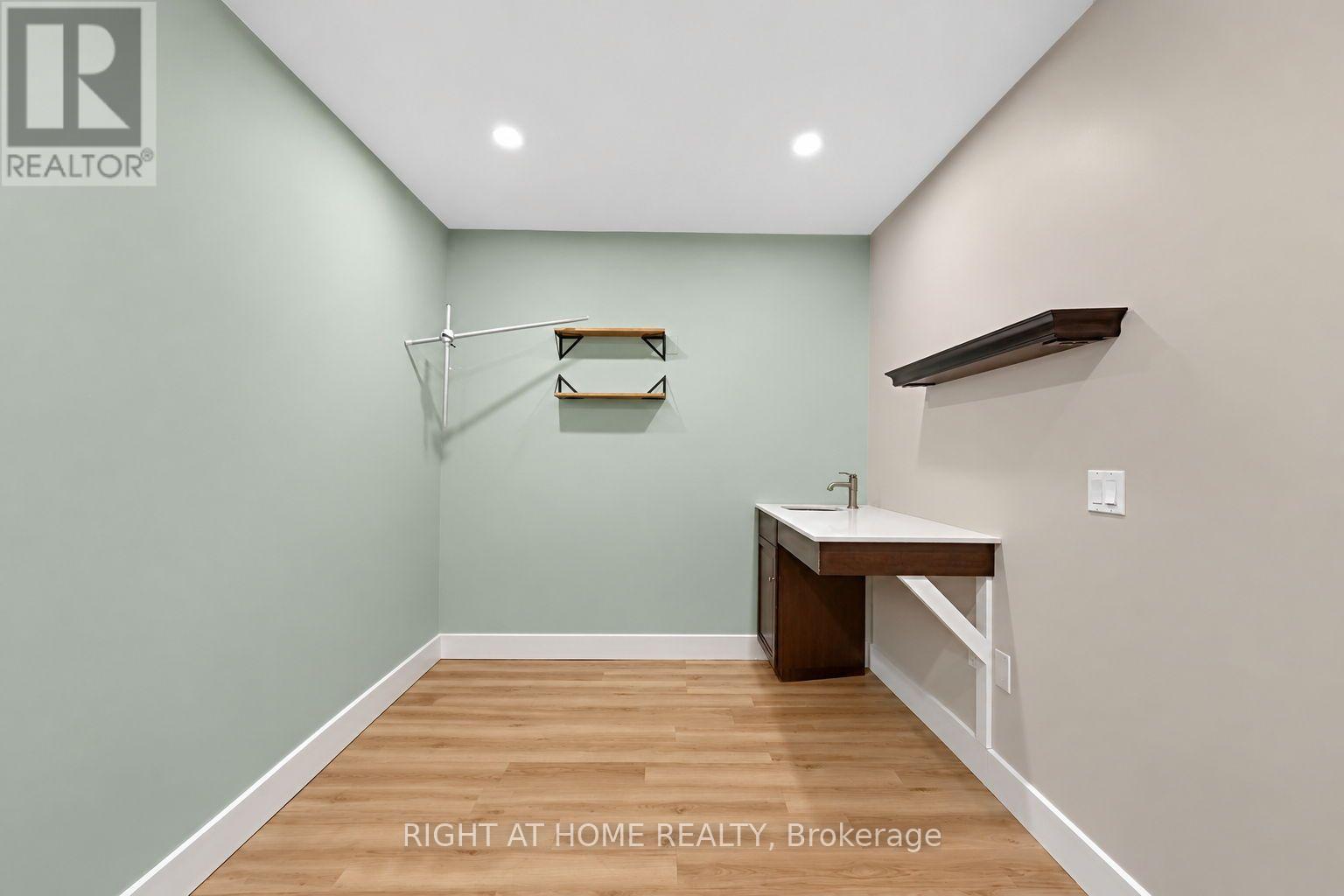 23 Finlay Mill Road, Springwater photo 31