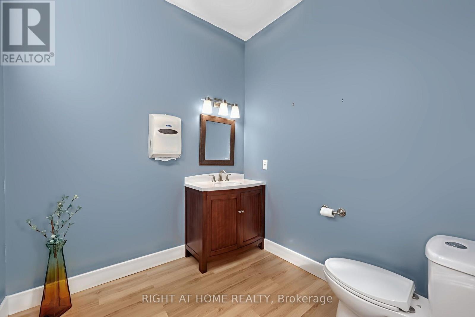 23 Finlay Mill Road, Springwater photo 33