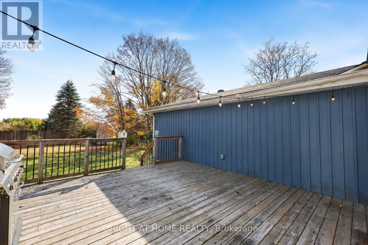 23 Finlay Mill Road, Springwater photo 35