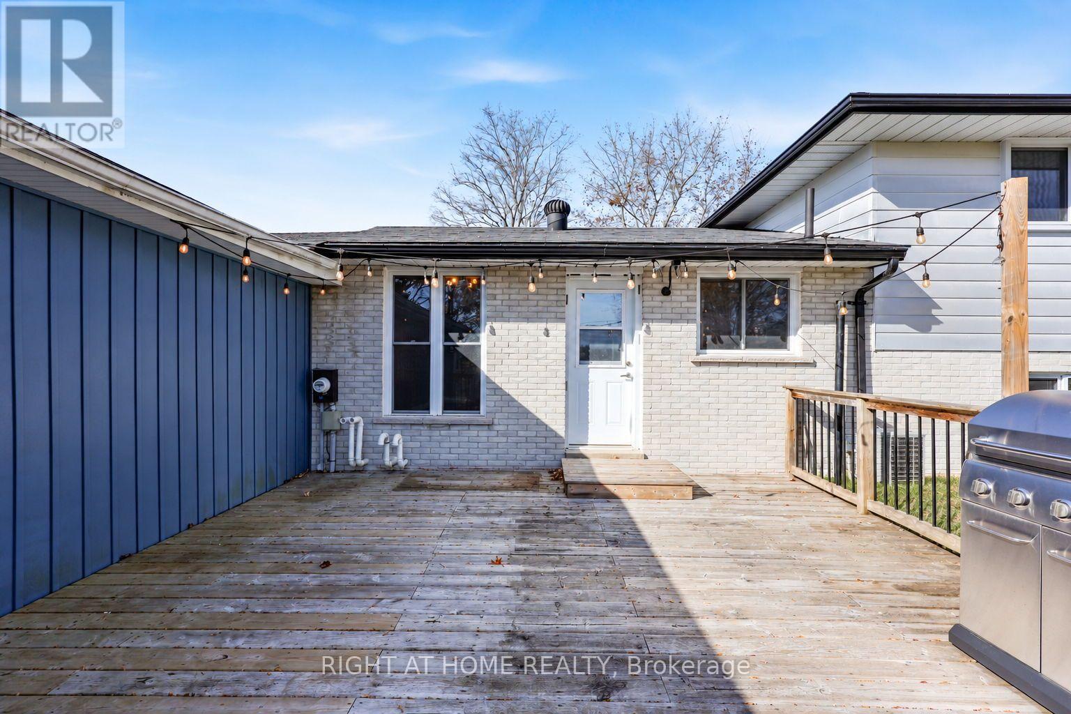 23 Finlay Mill Road, Springwater photo 36