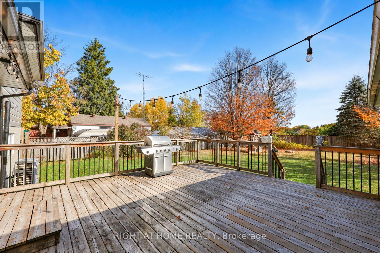 23 Finlay Mill Road, Springwater photo 37