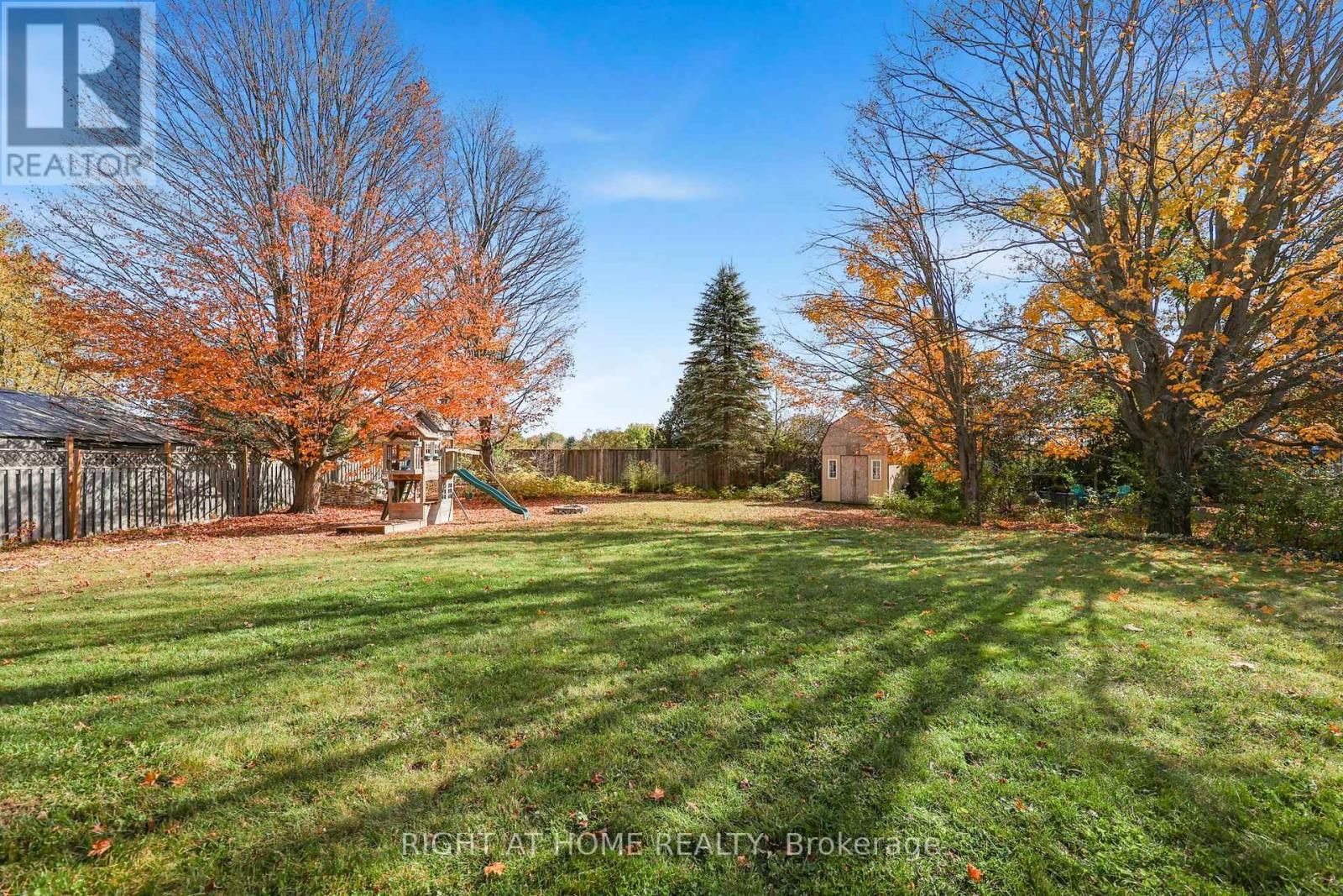 23 Finlay Mill Road, Springwater photo 38