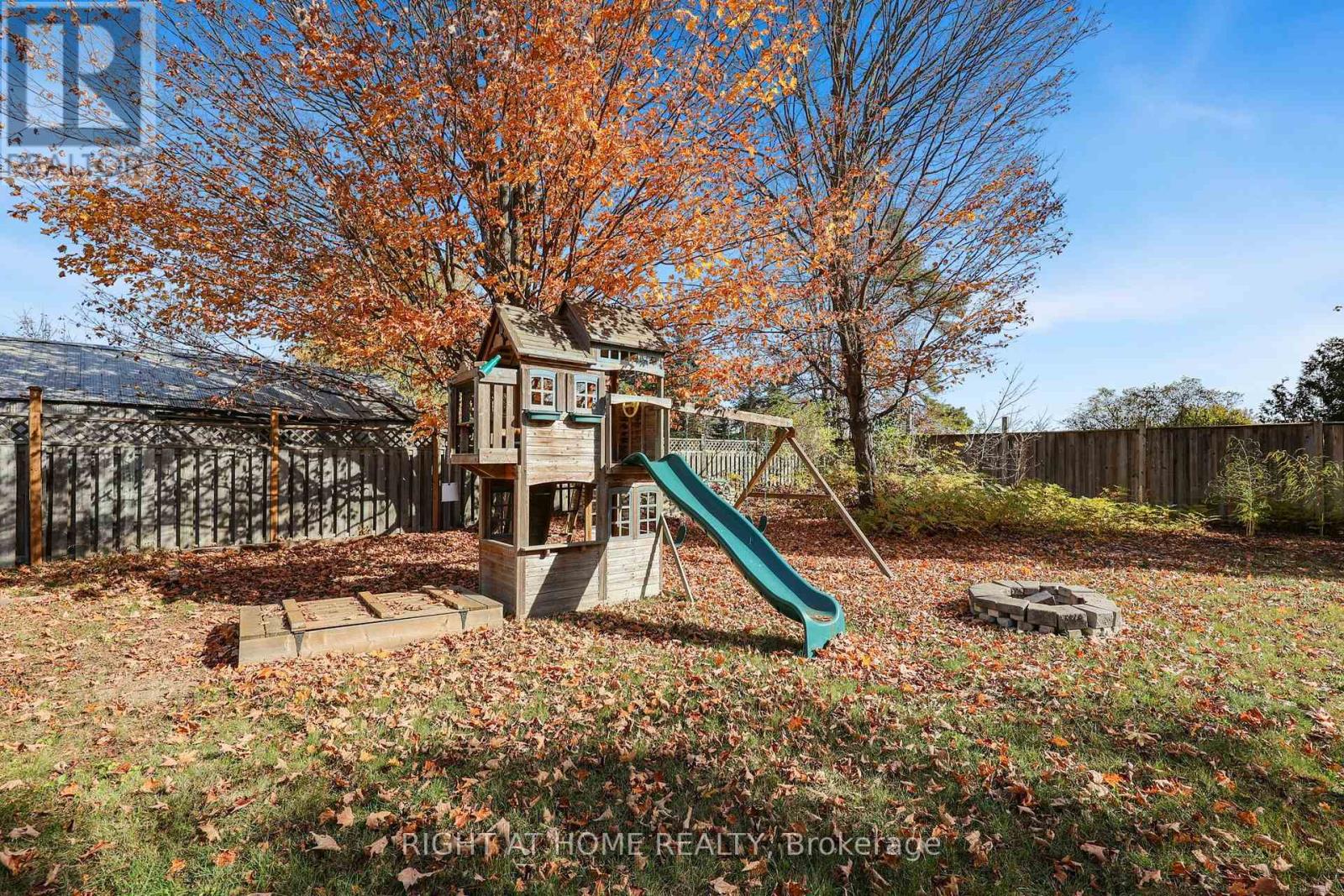 23 Finlay Mill Road, Springwater photo 39