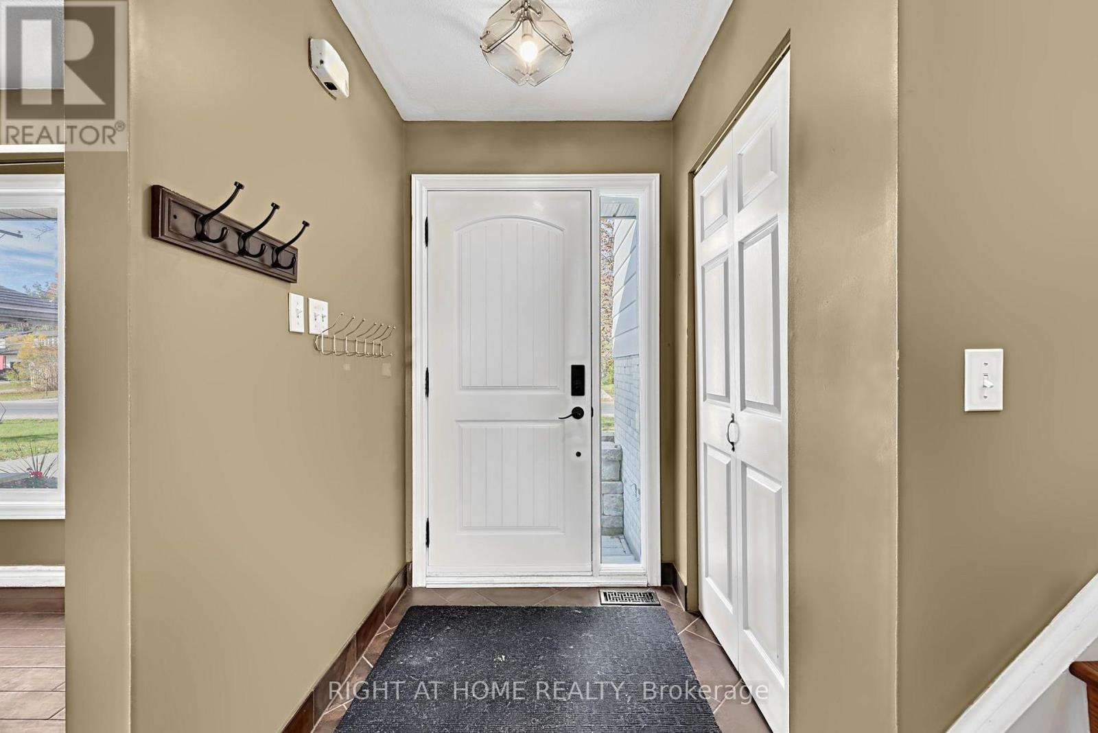 23 Finlay Mill Road, Springwater photo 4
