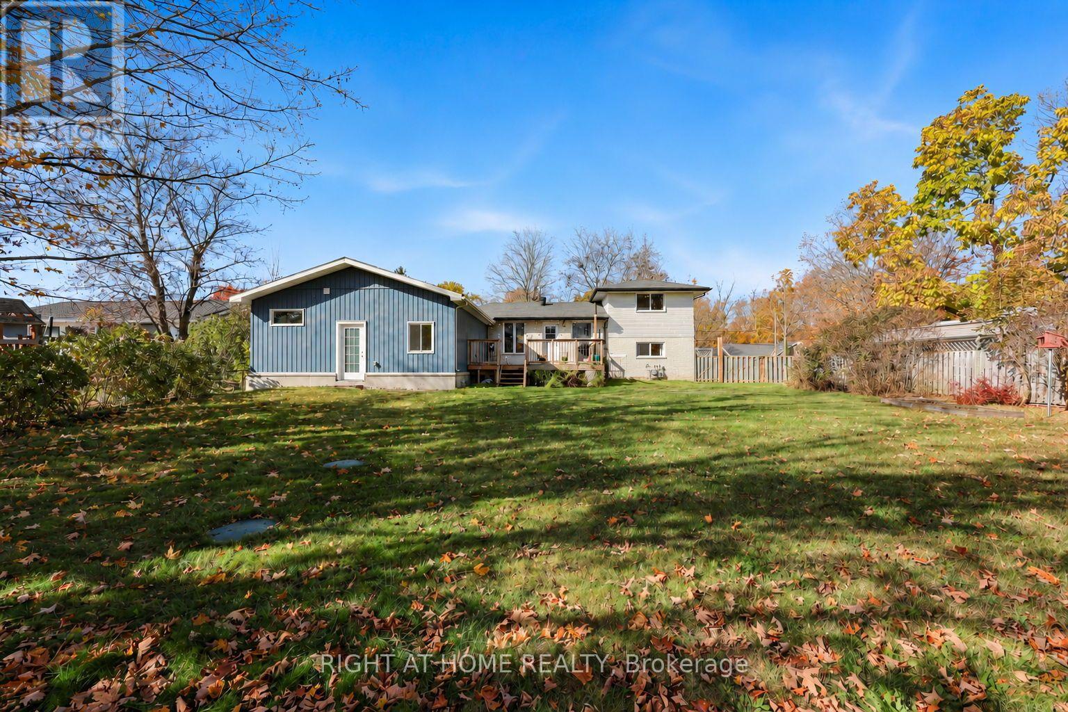 23 Finlay Mill Road, Springwater photo 40