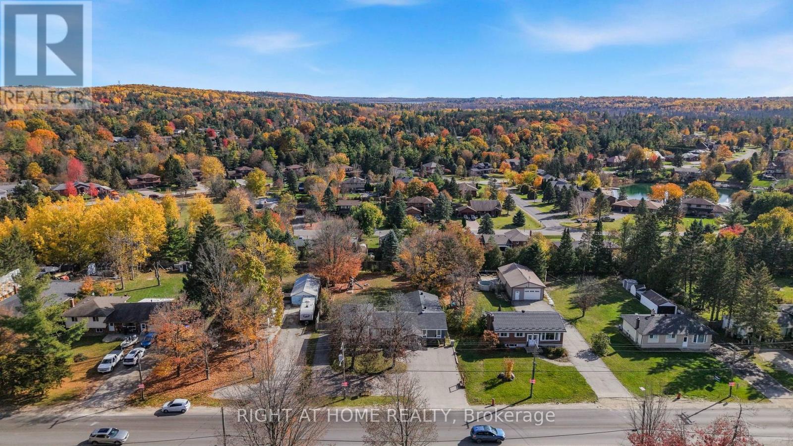 23 Finlay Mill Road, Springwater, ON photo 41