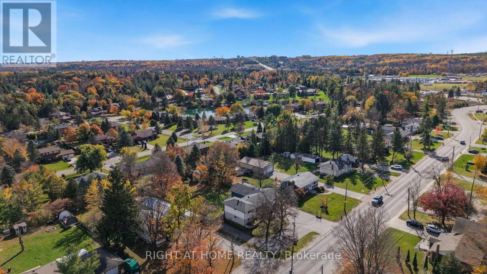 23 Finlay Mill Road, Springwater, ON photo 42