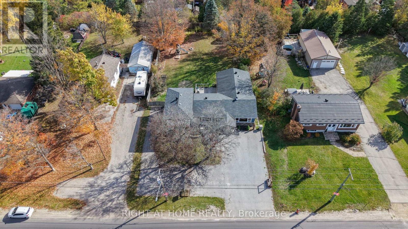 23 Finlay Mill Road, Springwater, ON photo 43