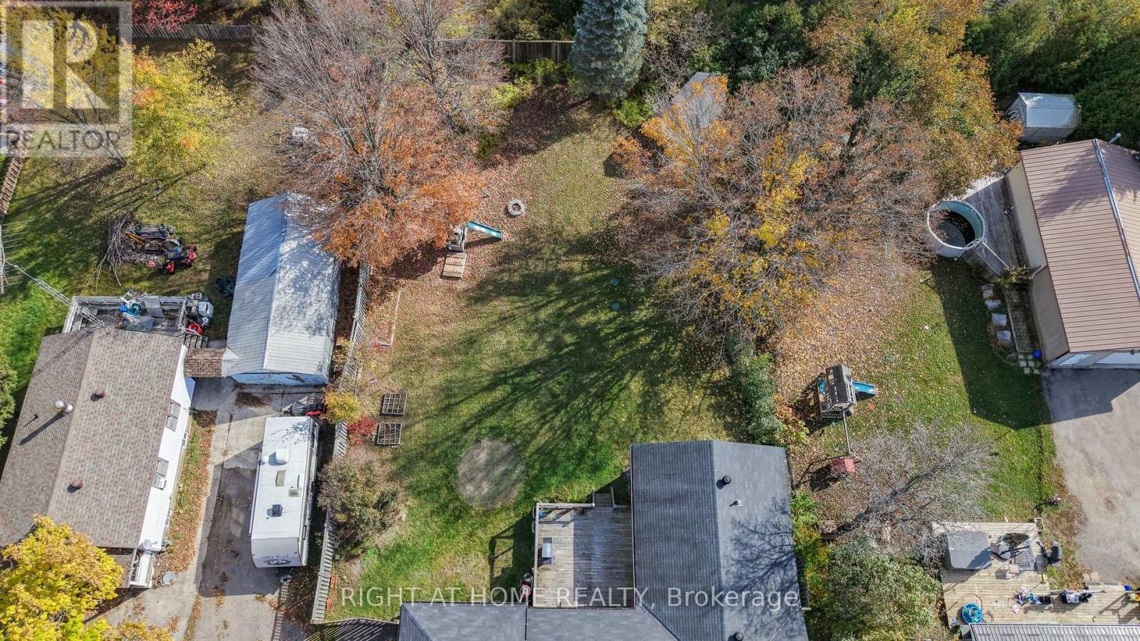 23 Finlay Mill Road, Springwater, ON photo 44