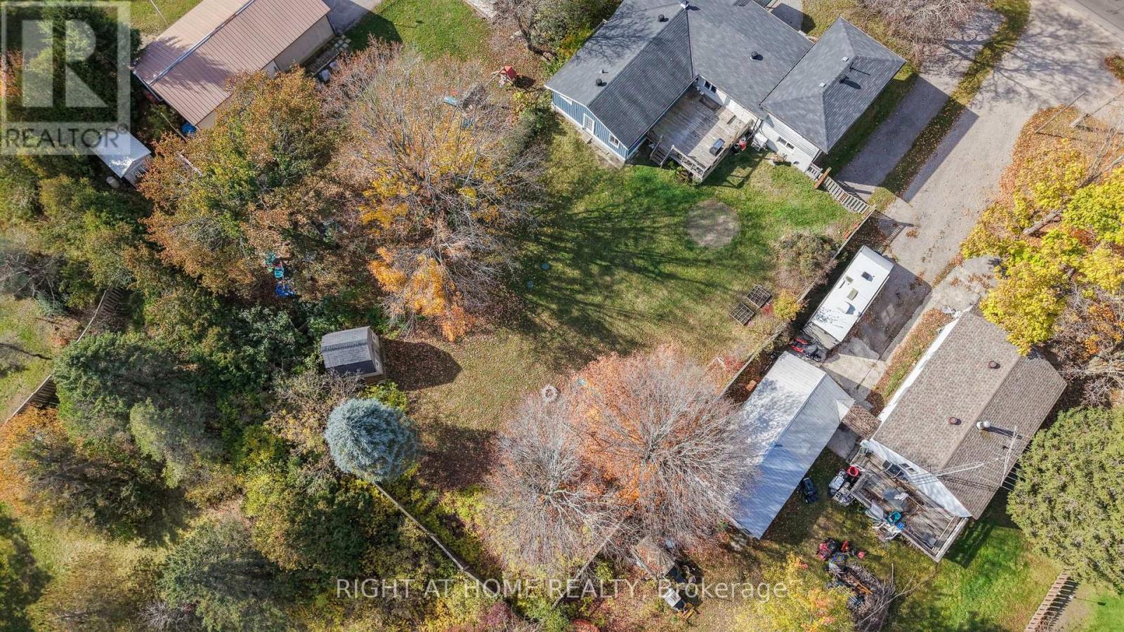 23 Finlay Mill Road, Springwater, ON photo 45