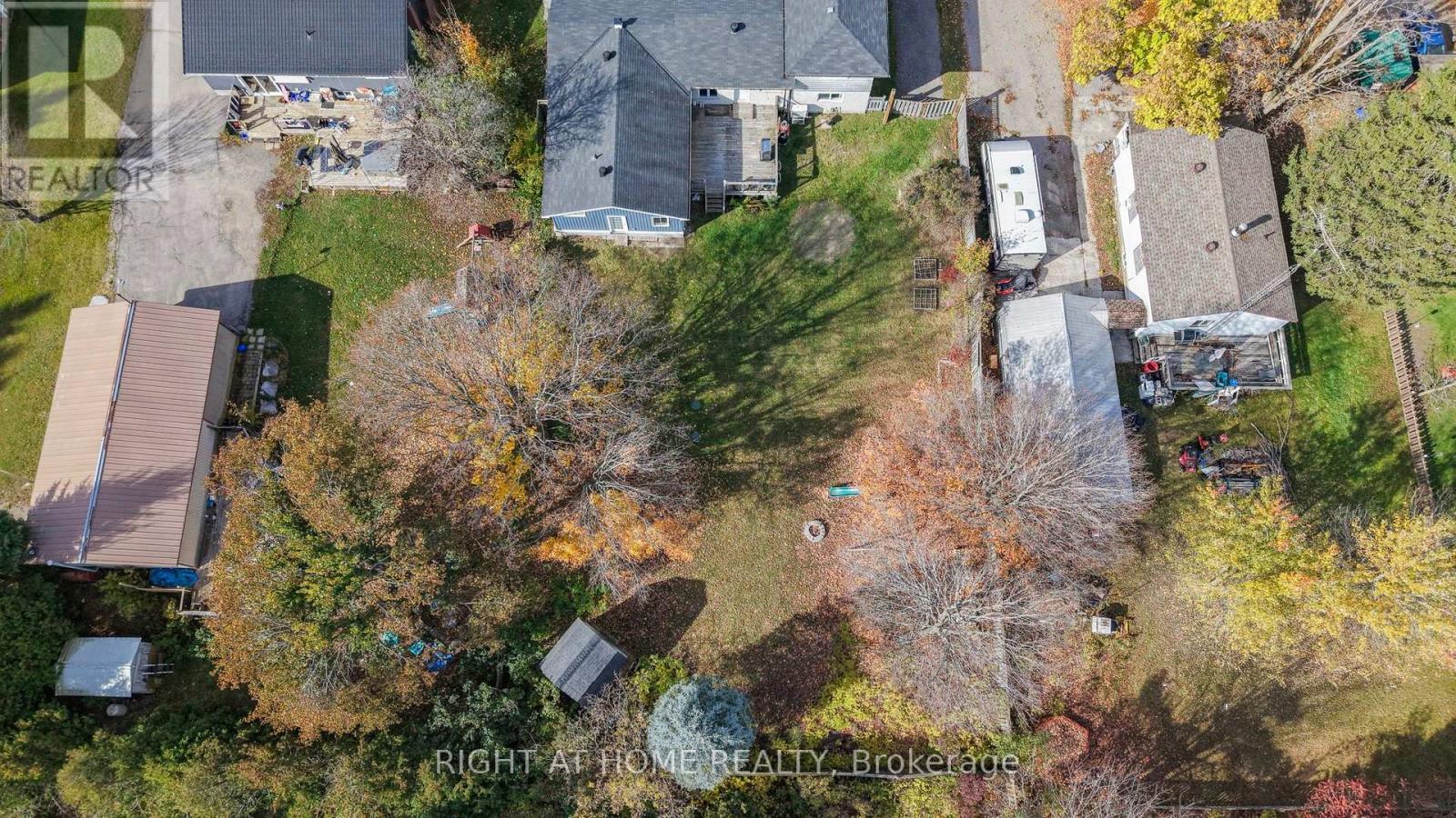 23 Finlay Mill Road, Springwater, ON photo 46