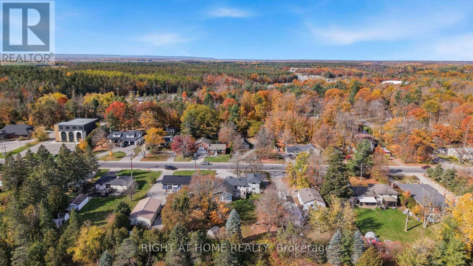 23 Finlay Mill Road, Springwater, ON photo 47