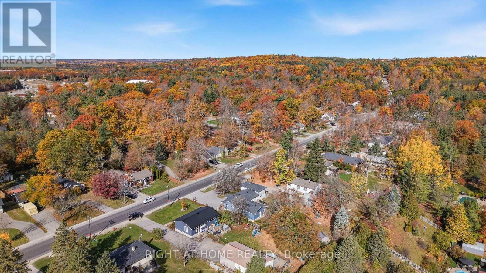 23 Finlay Mill Road, Springwater, ON photo 48
