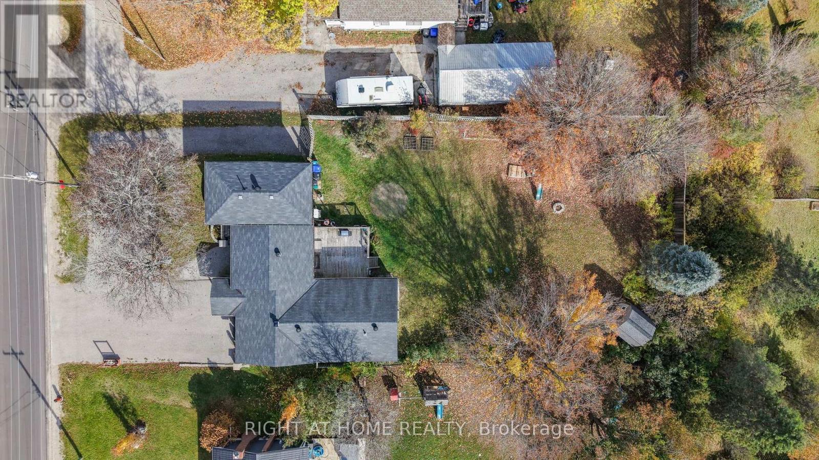 23 Finlay Mill Road, Springwater, ON photo 49