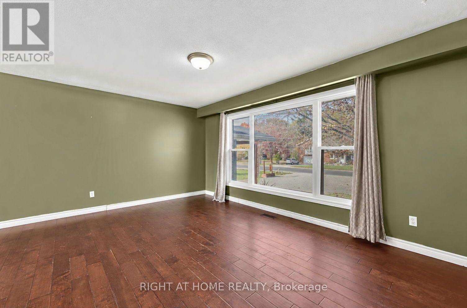 23 Finlay Mill Road, Springwater photo 5
