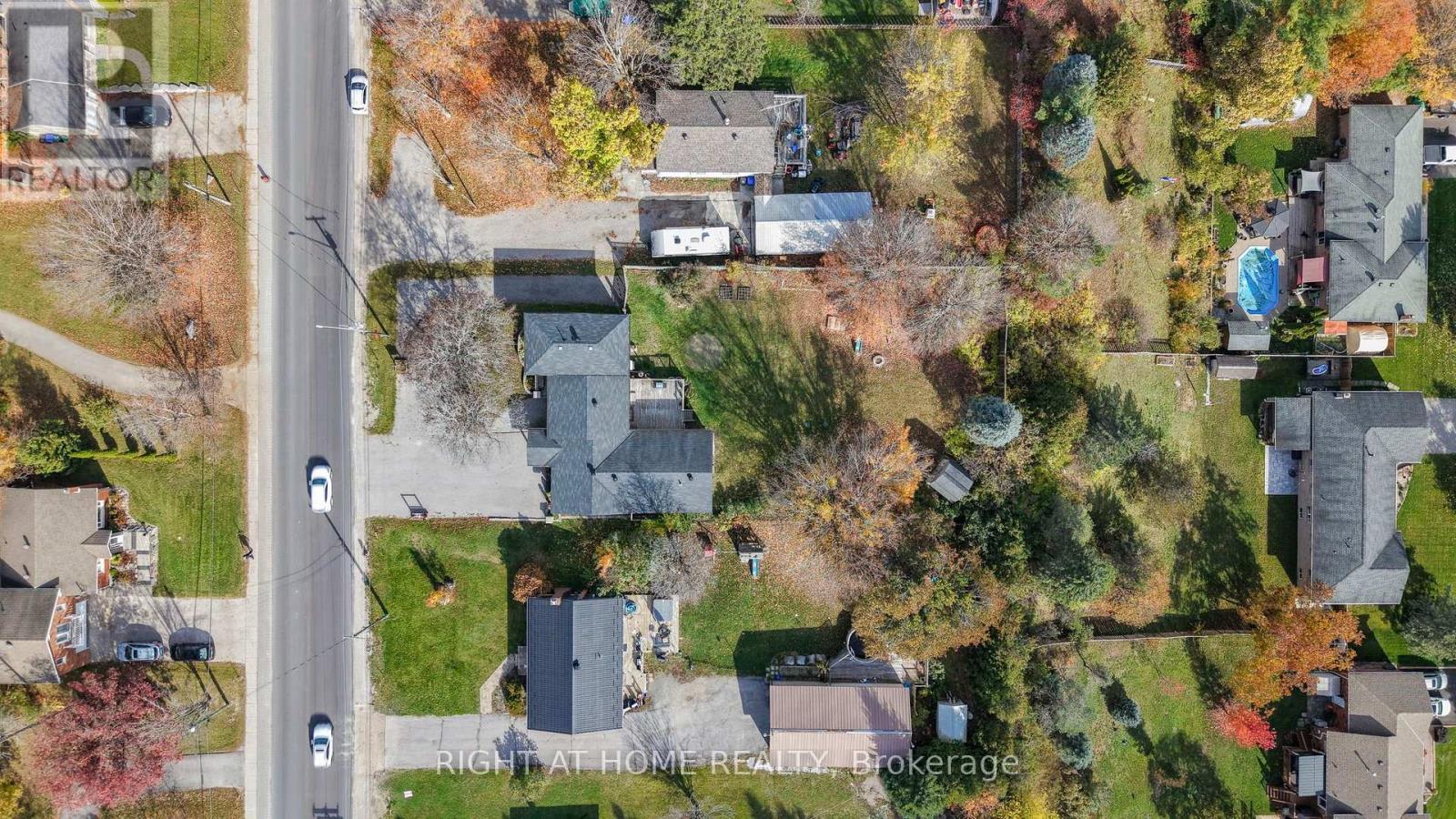 23 Finlay Mill Road, Springwater, ON photo 50