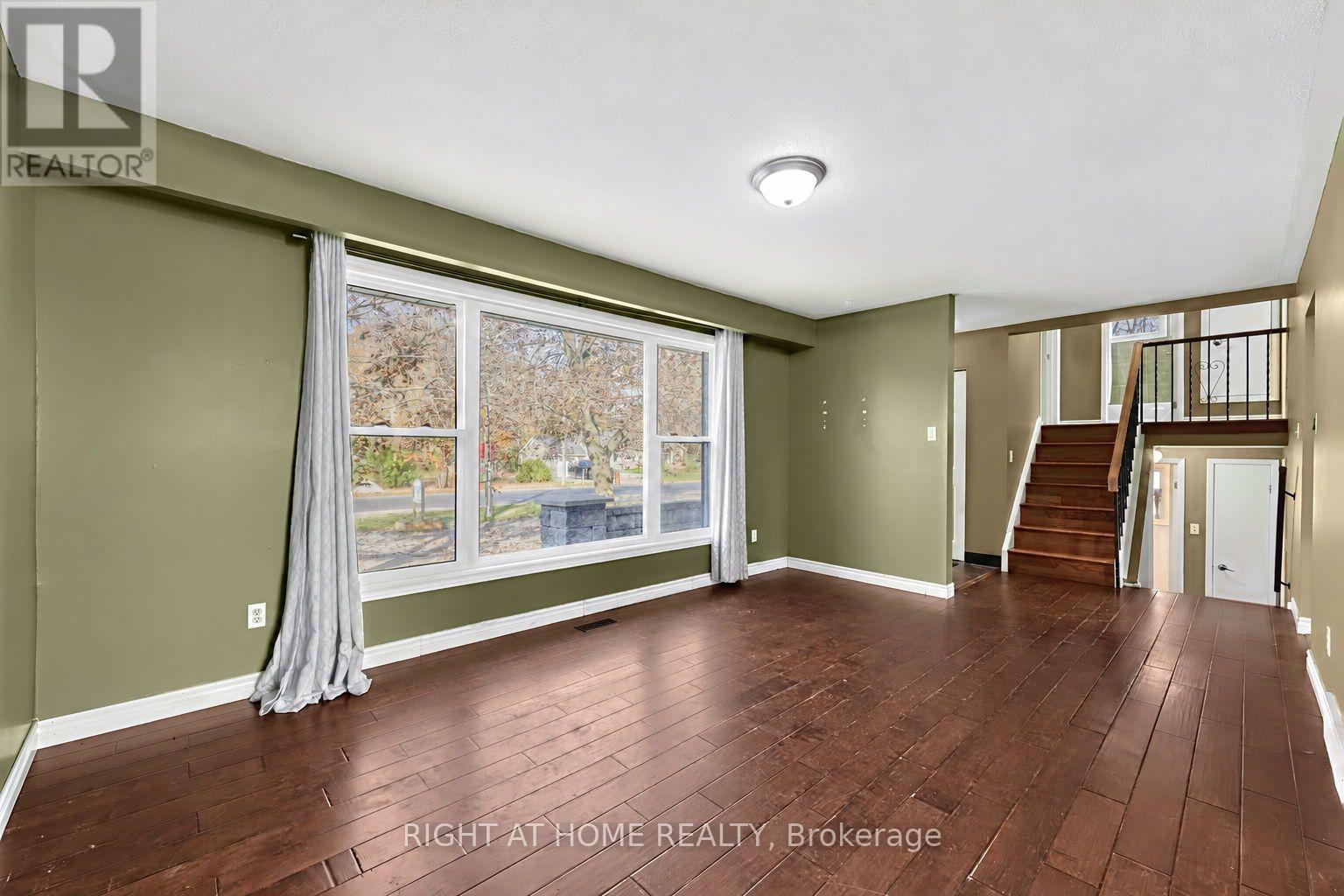 23 Finlay Mill Road, Springwater photo 6