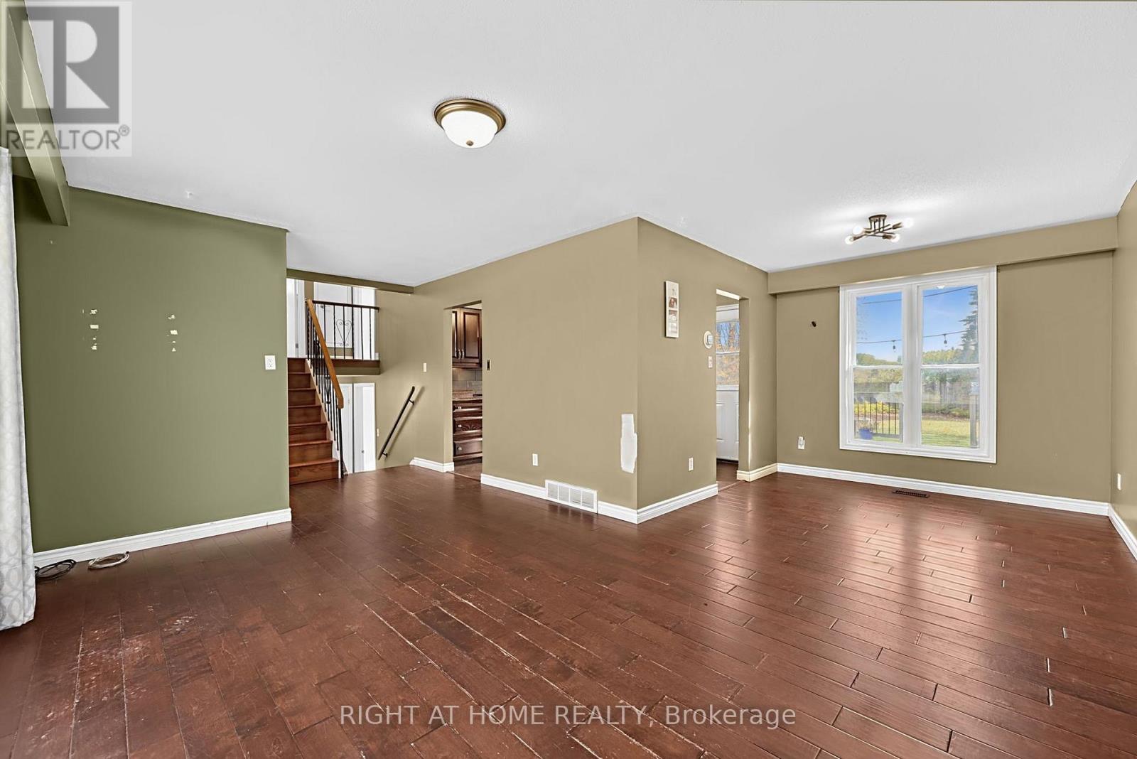23 Finlay Mill Road, Springwater photo 7