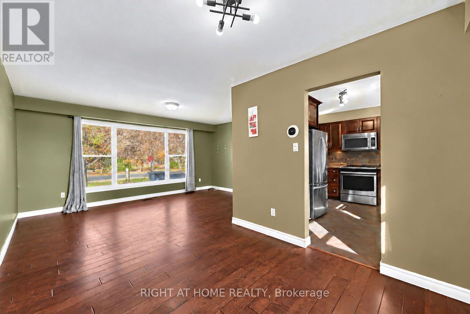 23 Finlay Mill Road, Springwater photo 8