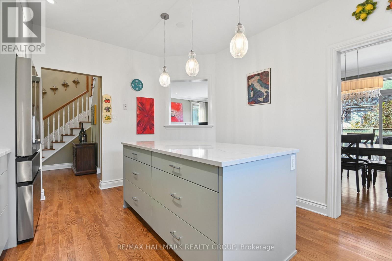 1267 NOTTING HILL AVENUE, Ottawa — photo 10