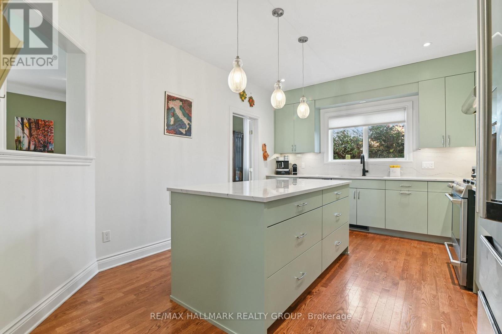 1267 NOTTING HILL AVENUE, Ottawa — photo 11