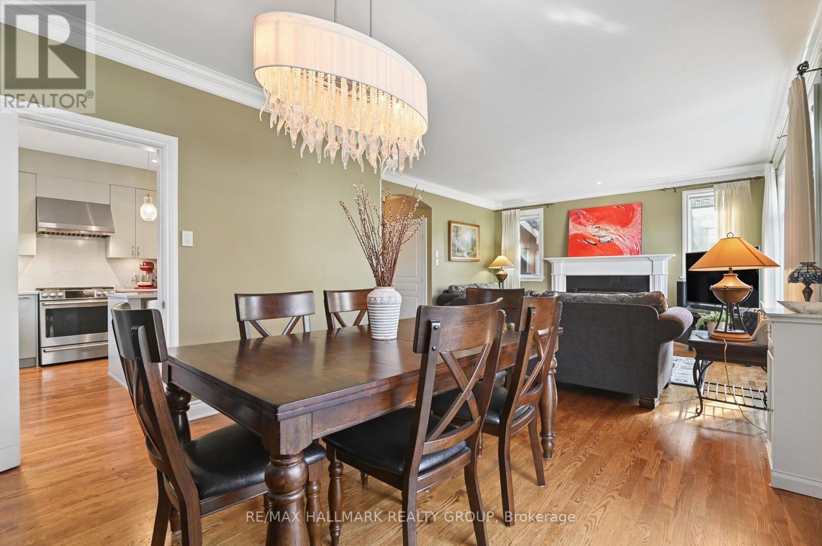 1267 NOTTING HILL AVENUE, Ottawa — photo 12