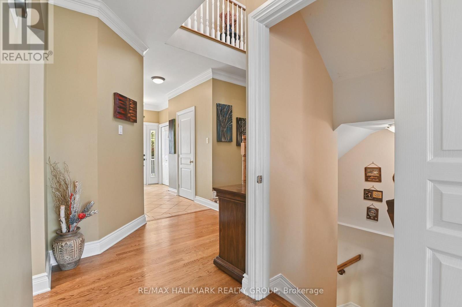 1267 NOTTING HILL AVENUE, Ottawa — photo 7