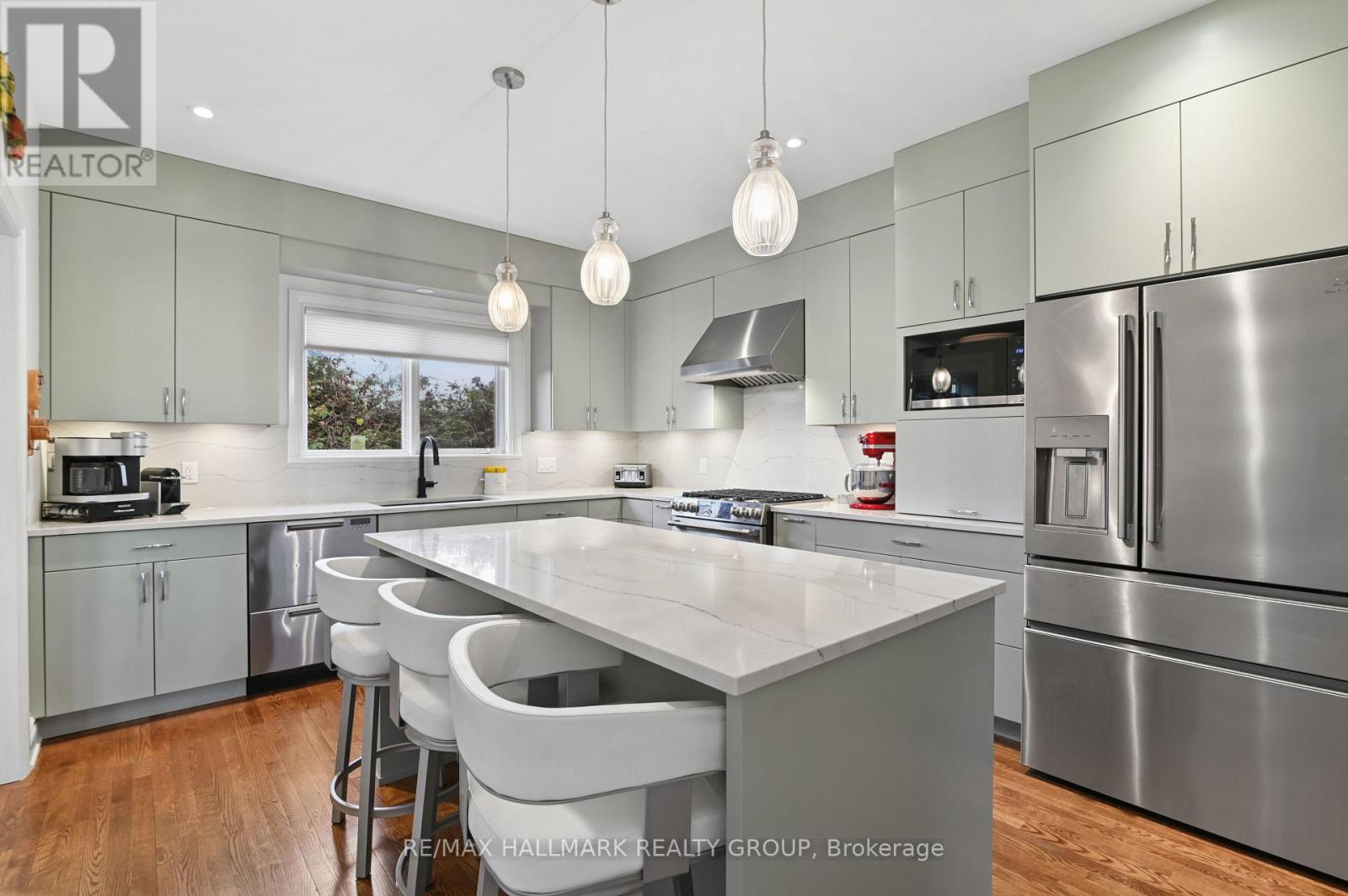 1267 NOTTING HILL AVENUE, Ottawa — photo 8