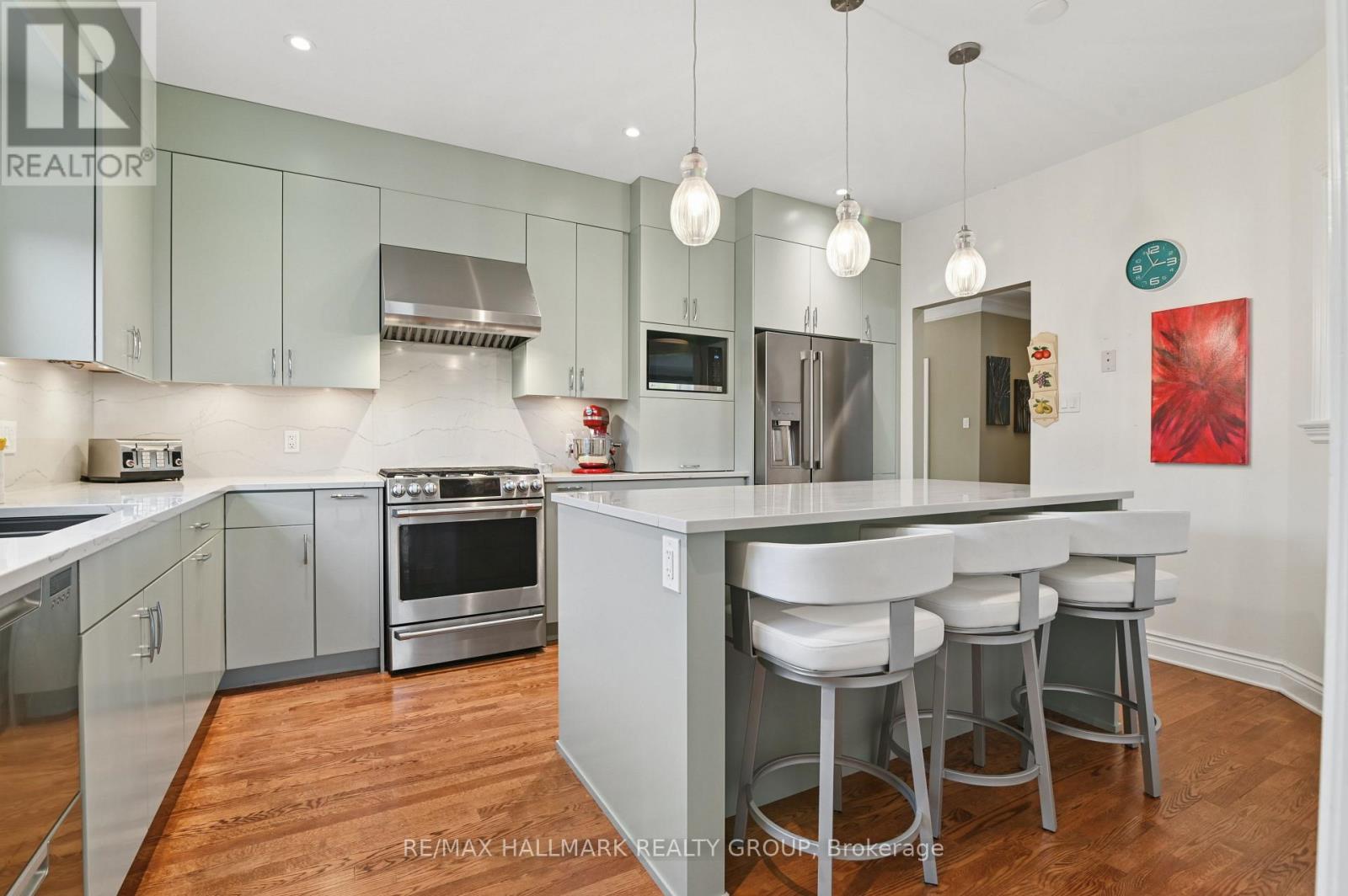 1267 NOTTING HILL AVENUE, Ottawa — photo 9