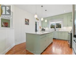 Bathroom - 1267 Notting Hill Avenue, Ottawa, ON K1V6T5 Photo 11