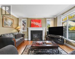Laundry room - 1267 Notting Hill Avenue, Ottawa, ON K1V6T5 Photo 15
