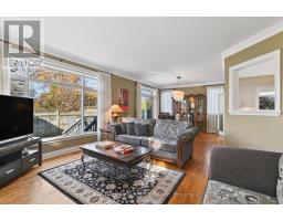 1267 Notting Hill Avenue, Ottawa, ON K1V6T5 Photo 16