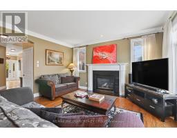 1267 Notting Hill Avenue, Ottawa, ON K1V6T5 Photo 17