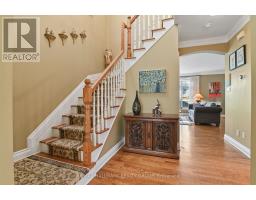 1267 Notting Hill Avenue, Ottawa, ON K1V6T5 Photo 18