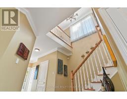 1267 Notting Hill Avenue, Ottawa, ON K1V6T5 Photo 19