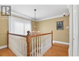 1267 Notting Hill Avenue, Ottawa, ON K1V6T5 Photo 20