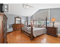 1267 Notting Hill Avenue, Ottawa, ON K1V6T5 Photo 21
