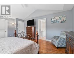 1267 Notting Hill Avenue, Ottawa, ON K1V6T5 Photo 22