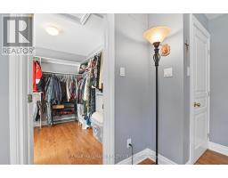 1267 Notting Hill Avenue, Ottawa, ON K1V6T5 Photo 23