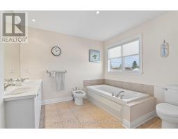 1267 Notting Hill Avenue, Ottawa, ON K1V6T5 Photo 24