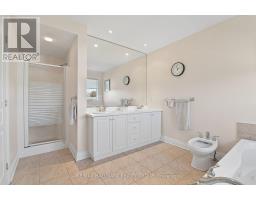 1267 Notting Hill Avenue, Ottawa, ON K1V6T5 Photo 25