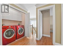 1267 Notting Hill Avenue, Ottawa, ON K1V6T5 Photo 26