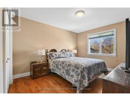 1267 Notting Hill Avenue, Ottawa, ON K1V6T5 Photo 27