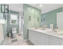 1267 Notting Hill Avenue, Ottawa, ON K1V6T5 Photo 28